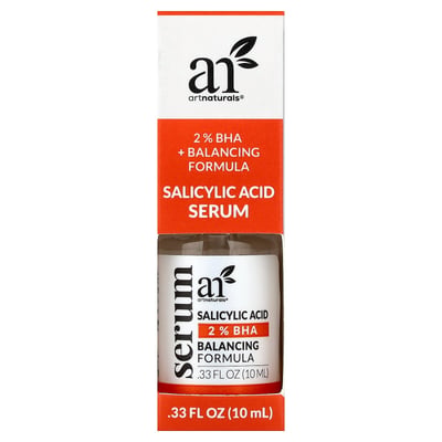 Salicylic Acid Serum