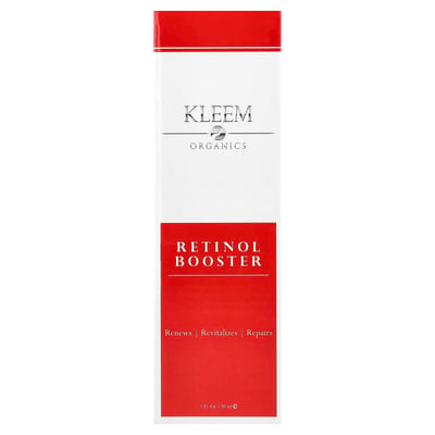 Retinol Booster
