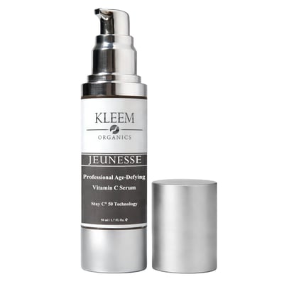 Jeunesse Professional Age-Defying Vitamin C Serum
