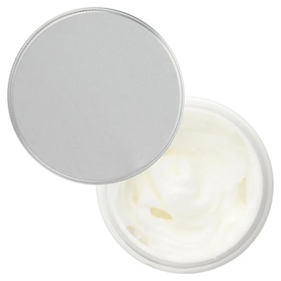 Renewing Body Butter Hibiscus & Papaya