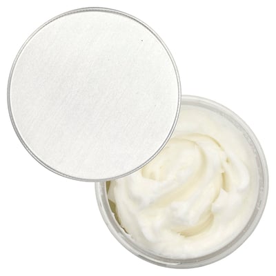 Clarifying Body Butter Mandarin & Mango