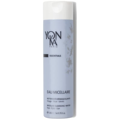 Eau Micellaire