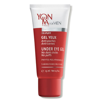 Under Eye Gel