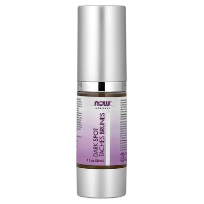 Solutions Dark Spot Serum