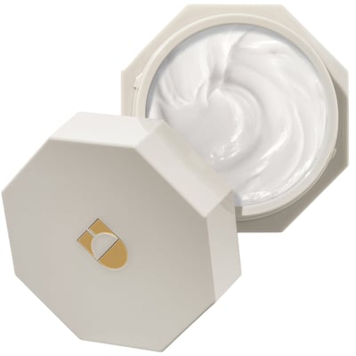 The Intensive Moisturizer