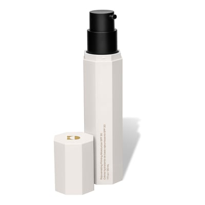 The Rejuvinating Moisturizing Primer Broad Spectrum SPF