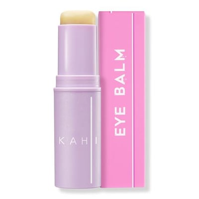 Eye Balm