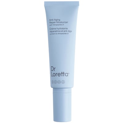 Anti-Aging Repair Moisturizer