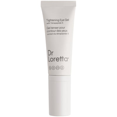 Tightening Eye Gel