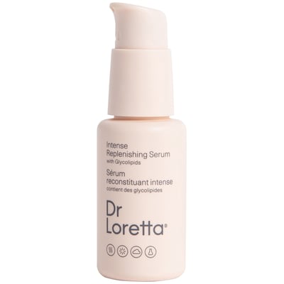 Intense Replenishing Serum