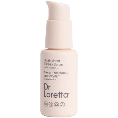 Antioxidant Repair Serum
