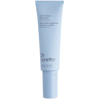 Barrier Repair Gel Cream