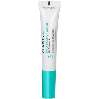 Daily Dose of Water Lip Treatment