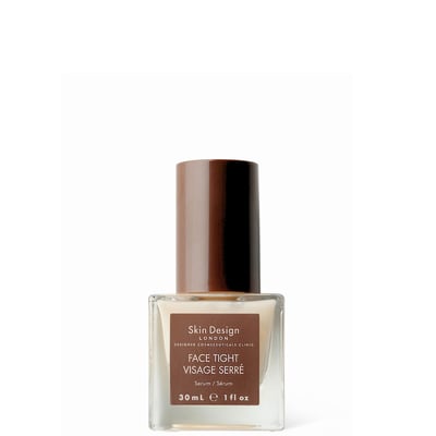 Face Tight Serum