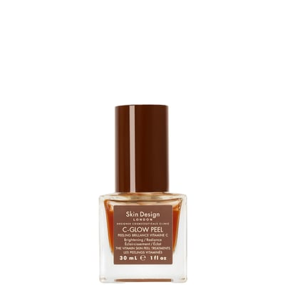 C-Glow Peel