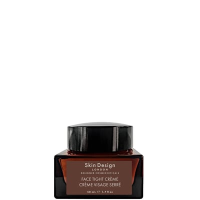 Face Tight Crème