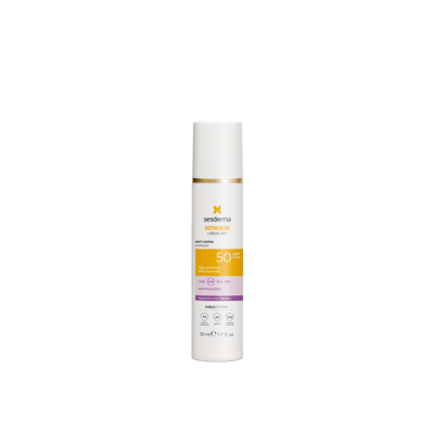 Repaskin Urban 365 Anti-Aging Facial Sunscreen SPF50