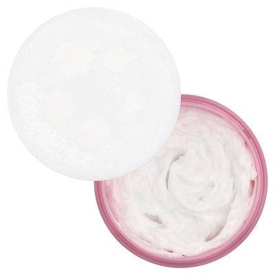 Sake Skin Care Cream