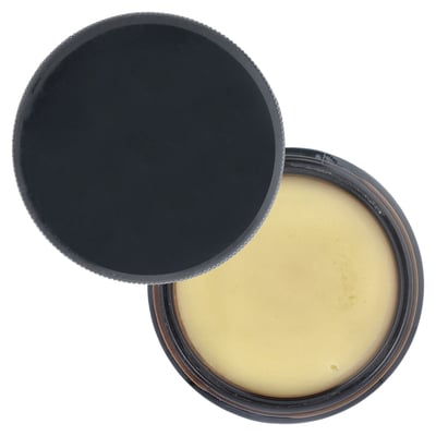Tallow Balm Scented With Essential Oils
