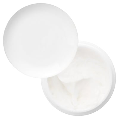 Vitamin K Cream with Menaquinone-7