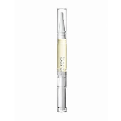 Nail And Cuticle Care Essence Oil Pen