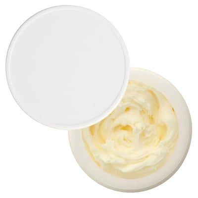 Professional Massage Cream Almond