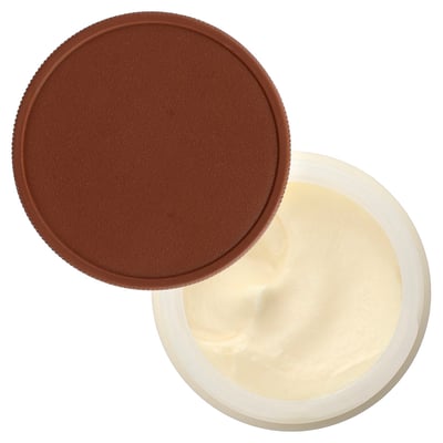 Face + Body Creme Cocoa Butter Extremely Dry Skin