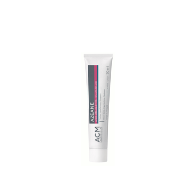 Azéane Cream 15% Azelaic Acid