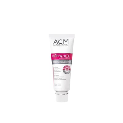 Dépiwhite Advanced Intensive Anti-Brown Spot Cream