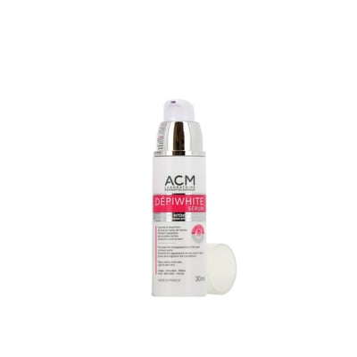 Dépiwhite Serum Intensive Anti-Brown Spot Concentrate
