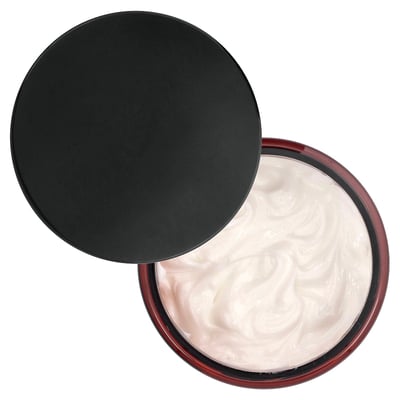Beauty Hydrating Daily Face Cream