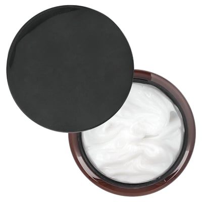 Beauty Probiotic Nourishing Moisturizer
