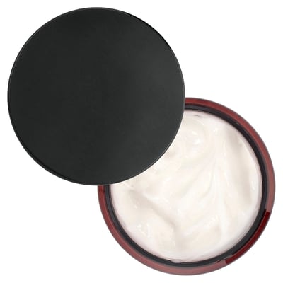 Beauty Hydrating Eye Repair Cream