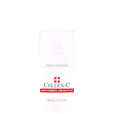 Skin Firming Cream Plus