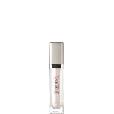 Age Less 15 Serum