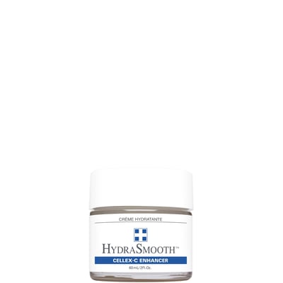 HydraSmooth Moisturizer