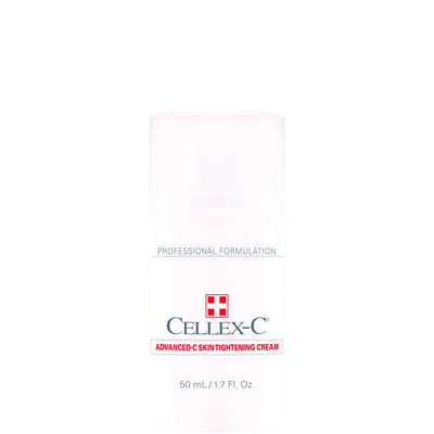 Advanced-C Skin Tightening Cream
