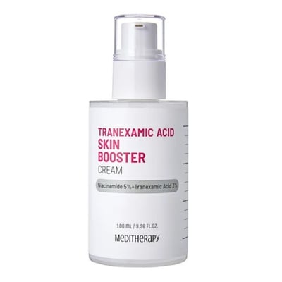 Tranexamic Acid Skin Booster Cream
