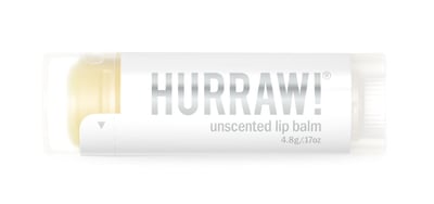 Lip Balm Unscented