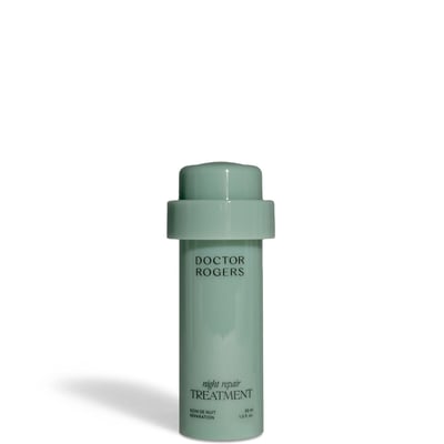 Night Repair Treatment Refill
