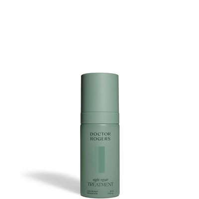 Night Repair Treatment