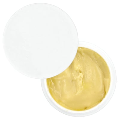 Beauty Facial Cream