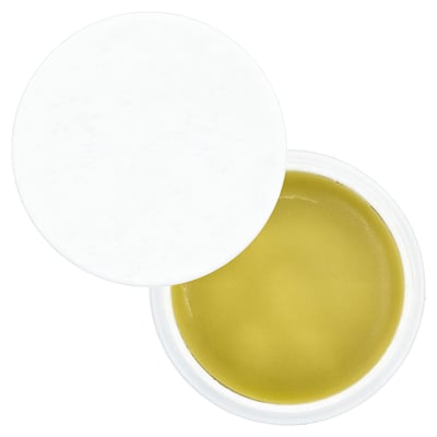 Soothing Skin Formula