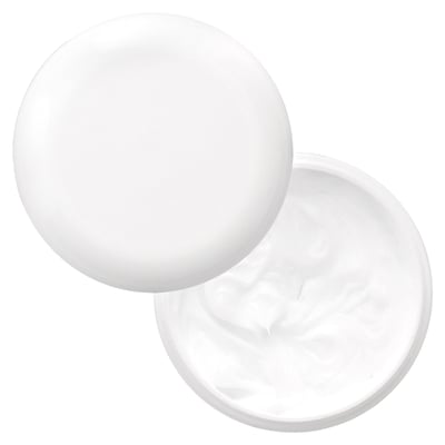 Vitamin E Cream