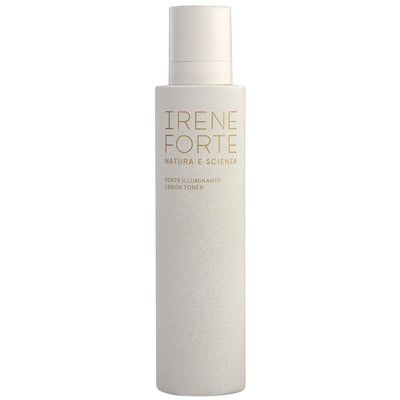 Lemon Toner