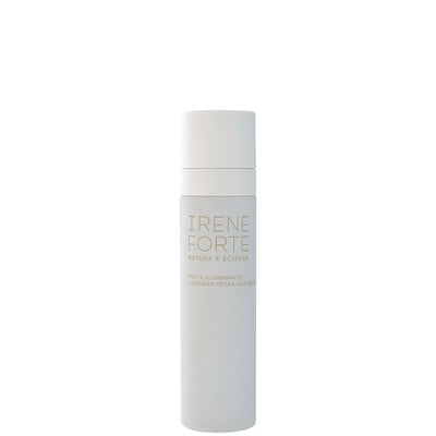 Lavendar Tetra-Acid Mask