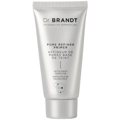 Pores No More Refiner Primer