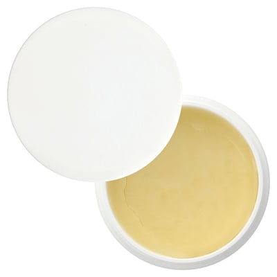 All Purpose Skin Cream 4 fl oz /