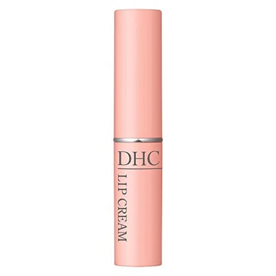 Medicated Lip Cream