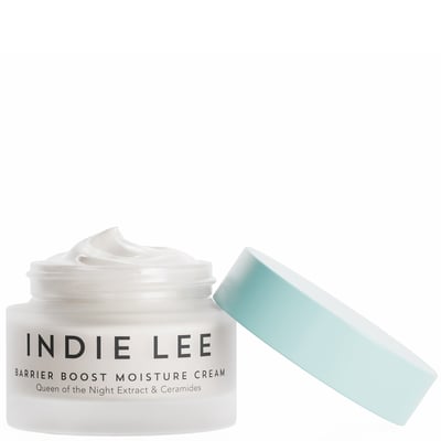Barrier Boost Cream